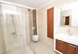 Dostępny zakup Penthouse w Mahmutlarze od właściciela z meblami i widokiem na góry 13