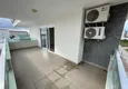 Dostępny zakup Dwupoziomowy penthouse w rozmiarze king-size w Kargicak z doskonałym wykończeniem 14 