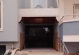 Kupić Trzypokojowe mieszkanie w Alanyi - Mahmutlar 16 