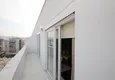 Dostępny zakup Penthouse w Mahmutlarze od właściciela z meblami i widokiem na góry 14