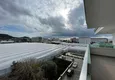 Dostępny zakup Dwupoziomowy penthouse w rozmiarze king-size w Kargicak z doskonałym wykończeniem 16 