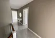 Dostępny zakup Dwupoziomowy penthouse w rozmiarze king-size w Kargicak z doskonałym wykończeniem 18 
