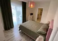 Dostępny zakup Penthouse w rejonie Oba we wspaniałym kompleksie mieszkaniowym z bogatą infrastrukturą. 17