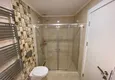 Dostępny zakup Penthouse w rejonie Oba we wspaniałym kompleksie mieszkaniowym z bogatą infrastrukturą. 18