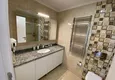Dostępny zakup Penthouse w rejonie Oba we wspaniałym kompleksie mieszkaniowym z bogatą infrastrukturą. 19