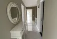 Dostępny zakup Dwupoziomowy penthouse w rozmiarze king-size w Kargicak z doskonałym wykończeniem 19 