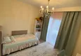 Dostępny zakup Penthouse w rejonie Oba we wspaniałym kompleksie mieszkaniowym z bogatą infrastrukturą. 20