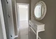 Dostępny zakup Dwupoziomowy penthouse w rozmiarze king-size w Kargicak z doskonałym wykończeniem 20 