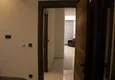 Dostępny zakup Wynajmij mieszkanie w Mahmutlarze w komfortowym kompleksie 1 