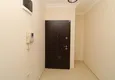 Dostępny zakup Apartament w Mahmutlarze z widokiem na morze w przytulnym kompleksie 1 