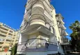 Kupić Apartament w centrum Alanyi - plaża Kleopatry, druga linia brzegowa 3