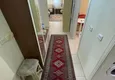 Dostępny zakup Apartament w centrum Alanyi - plaża Kleopatry, druga linia brzegowa 1