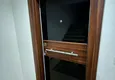 Dostępny zakup Dwupoziomowy penthouse w rozmiarze king-size w Kargicak z doskonałym wykończeniem 1 