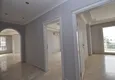 Dostępny zakup Trzypokojowe mieszkanie w Alanyi - Mahmutlar 3 