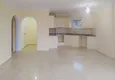 Dostępny zakup Apartament w Avsallar w kompleksie z infrastrukturą i widokiem na morze 2