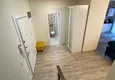 Dostępny zakup Penthouse w rejonie Oba we wspaniałym kompleksie mieszkaniowym z bogatą infrastrukturą. 1