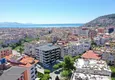 Kupić Apartament w centrum Alanyi z jedną sypialnią urządzony w butikowym kompleksie 1