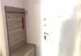 Dostępny zakup Mieszkanie w Tosmur umeblowane od właściciela 1
