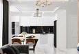 Dostępny zakup Apartamenty od dewelopera! Nowy kompleks mieszkaniowy w Demirtas, Alanya 9