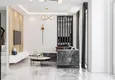 Dostępny zakup Apartamenty od dewelopera! Nowy kompleks mieszkaniowy w Demirtas, Alanya 10
