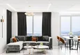 Dostępny zakup Apartamenty od dewelopera! Nowy kompleks mieszkaniowy w Demirtas, Alanya 11