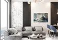 Dostępny zakup Apartamenty od dewelopera! Nowy kompleks mieszkaniowy w Demirtas, Alanya 14