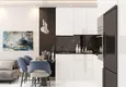 Dostępny zakup Apartamenty od dewelopera! Nowy kompleks mieszkaniowy w Demirtas, Alanya 15