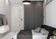 Dostępny zakup Apartamenty od dewelopera! Nowy kompleks mieszkaniowy w Demirtas, Alanya 17