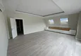 Dostępny zakup Dwupoziomowy penthouse w rozmiarze king-size w Kargicak z doskonałym wykończeniem 21 
