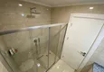 Dostępny zakup Penthouse w rejonie Oba we wspaniałym kompleksie mieszkaniowym z bogatą infrastrukturą. 23