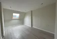 Dostępny zakup Dwupoziomowy penthouse w rozmiarze king-size w Kargicak z doskonałym wykończeniem 23 