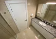 Dostępny zakup Penthouse w rejonie Oba we wspaniałym kompleksie mieszkaniowym z bogatą infrastrukturą. 24