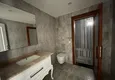 Dostępny zakup Dwupoziomowy penthouse w rozmiarze king-size w Kargicak z doskonałym wykończeniem 24 