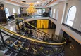 Kupić Umeblowany apartament w Oba z widokiem na morze i góry. Nieruchomość na zezwolenie na pobyt 24