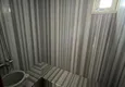 Dostępny zakup Dwupoziomowy penthouse w rozmiarze king-size w Kargicak z doskonałym wykończeniem 25 