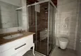 Dostępny zakup Dwupoziomowy penthouse w rozmiarze king-size w Kargicak z doskonałym wykończeniem 26 