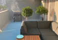 Dostępny zakup Penthouse w rejonie Oba we wspaniałym kompleksie mieszkaniowym z bogatą infrastrukturą. 25