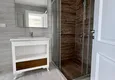 Dostępny zakup Dwupoziomowy penthouse w rozmiarze king-size w Kargicak z doskonałym wykończeniem 27 