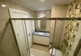 Dostępny zakup Penthouse w rejonie Oba we wspaniałym kompleksie mieszkaniowym z bogatą infrastrukturą. 26