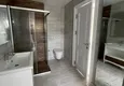 Dostępny zakup Dwupoziomowy penthouse w rozmiarze king-size w Kargicak z doskonałym wykończeniem 28 