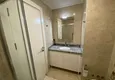 Dostępny zakup Penthouse w rejonie Oba we wspaniałym kompleksie mieszkaniowym z bogatą infrastrukturą. 27