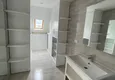 Dostępny zakup Dwupoziomowy penthouse w rozmiarze king-size w Kargicak z doskonałym wykończeniem 29 
