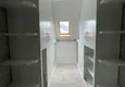 Dostępny zakup Dwupoziomowy penthouse w rozmiarze king-size w Kargicak z doskonałym wykończeniem 30 