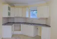 Dostępny zakup Apartament w Avsallar w kompleksie z infrastrukturą i widokiem na morze 3