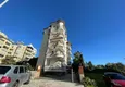 Kupić Apartament w centrum Alanyi - plaża Kleopatry, druga linia brzegowa 2