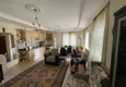 Dostępny zakup Apartament w centrum Alanyi - plaża Kleopatry, druga linia brzegowa 2