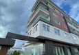 Kupić Dwupoziomowy penthouse w rozmiarze king-size w Kargicak z doskonałym wykończeniem 2 