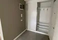 Dostępny zakup Dwupoziomowy penthouse w rozmiarze king-size w Kargicak z doskonałym wykończeniem 2 