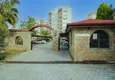 Kupić Apartament w Avsallar w kompleksie z infrastrukturą i widokiem na morze 3