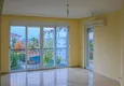 Dostępny zakup Apartament w Avsallar w kompleksie z infrastrukturą i widokiem na morze 4